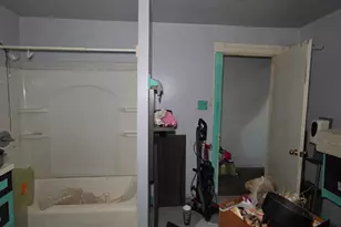 1950 Sponson St, Baltimore, MD 21230 - Photo 51