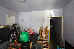 1950 Sponson St, Baltimore, MD 21230 - Photo 13