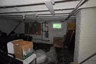 1950 Sponson St, Baltimore, MD 21230 - Photo 61