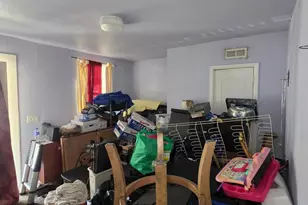 1950 Sponson St, Baltimore, MD 21230 - Photo 15