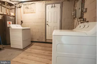 701 Saint Dunstans Road, Baltimore, MD 21212 - Photo 11