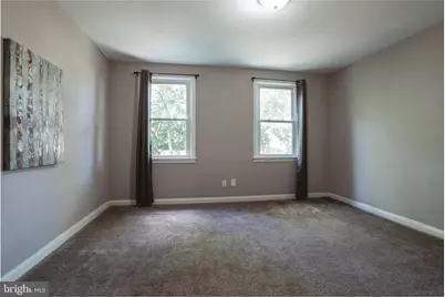 701 Saint Dunstans Road, Baltimore, MD 21212 - Photo 7
