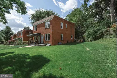 701 Saint Dunstans Road, Baltimore, MD 21212 - Photo 1