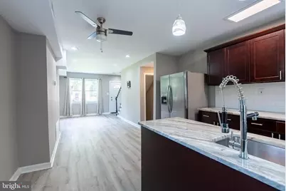 701 Saint Dunstans Road, Baltimore, MD 21212 - Photo 3