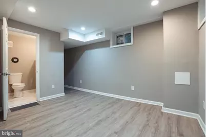 701 Saint Dunstans Road, Baltimore, MD 21212 - Photo 9