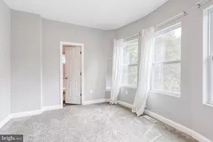 3814 Pinewood Ave, Baltimore, MD 21206 - Photo 29
