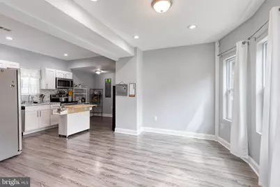 3814 Pinewood Avenue, Baltimore, MD 21206 - Photo 11
