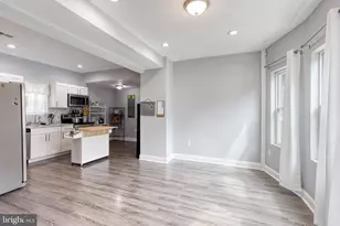 3814 Pinewood Ave, Baltimore, MD 21206 - Photo 11