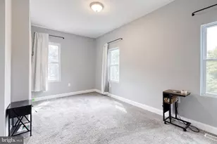 3814 Pinewood Ave, Baltimore, MD 21206 - Photo 19
