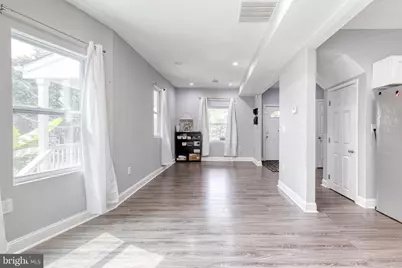 3814 Pinewood Avenue, Baltimore, MD 21206 - Photo 9