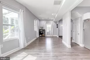 3814 Pinewood Ave, Baltimore, MD 21206 - Photo 9