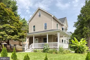 3814 Pinewood Ave, Baltimore, MD 21206 - Photo 3