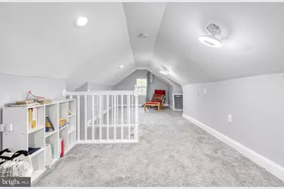 3814 Pinewood Avenue, Baltimore, MD 21206 - Photo 23