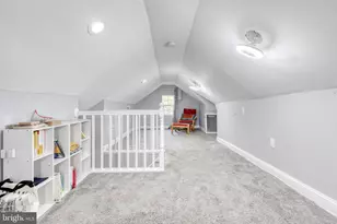 3814 Pinewood Ave, Baltimore, MD 21206 - Photo 23