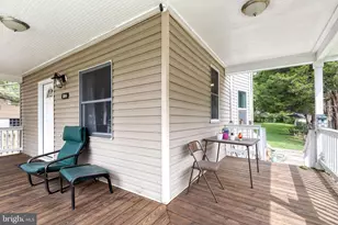 3814 Pinewood Ave, Baltimore, MD 21206 - Photo 5