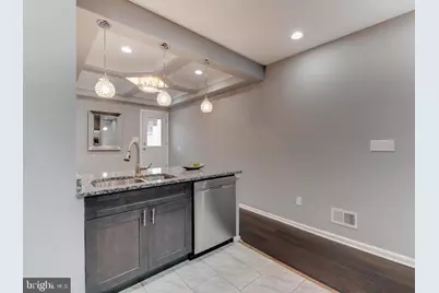 222 N Collington Avenue, Baltimore, MD 21231 - Photo 7
