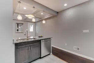 222 N Collington Ave, Baltimore, MD 21231 - Photo 7