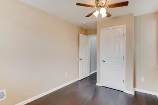 222 N Collington Ave, Baltimore, MD 21231 - Photo 23