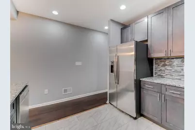 222 N Collington Avenue, Baltimore, MD 21231 - Photo 11