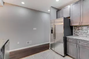 222 N Collington Ave, Baltimore, MD 21231 - Photo 11