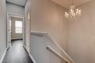 222 N Collington Ave, Baltimore, MD 21231 - Photo 21