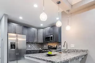 222 N Collington Ave, Baltimore, MD 21231 - Photo 5
