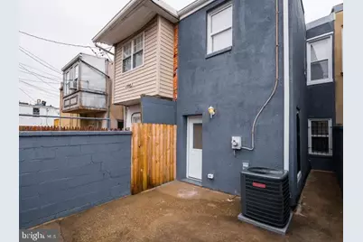 222 N Collington Avenue, Baltimore, MD 21231 - Photo 27