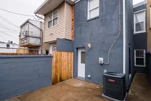 222 N Collington Ave, Baltimore, MD 21231 - Photo 27