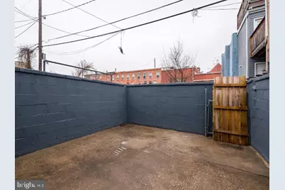222 N Collington Avenue, Baltimore, MD 21231 - Photo 25