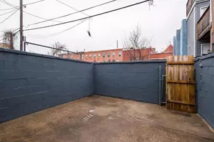 222 N Collington Ave, Baltimore, MD 21231 - Photo 25