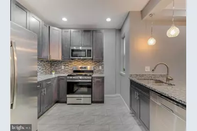 222 N Collington Avenue, Baltimore, MD 21231 - Photo 9