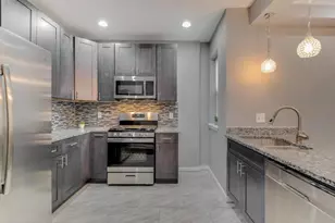 222 N Collington Ave, Baltimore, MD 21231 - Photo 9