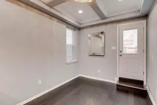 222 N Collington Ave, Baltimore, MD 21231 - Photo 17