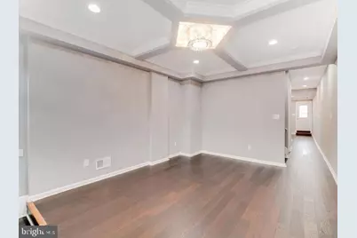 222 N Collington Avenue, Baltimore, MD 21231 - Photo 13