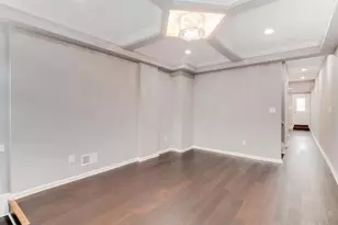 222 N Collington Ave, Baltimore, MD 21231 - Photo 13