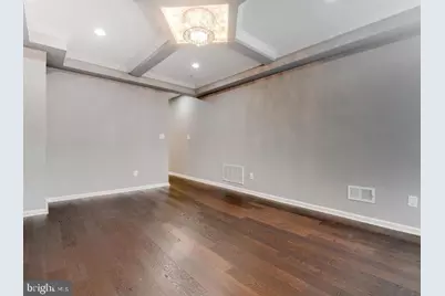 222 N Collington Avenue, Baltimore, MD 21231 - Photo 3
