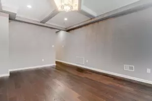 222 N Collington Ave, Baltimore, MD 21231 - Photo 3