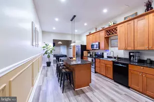 3500 Fleet St, Baltimore, MD 21224 - Photo 5
