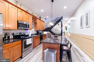 3500 Fleet St, Baltimore, MD 21224 - Photo 3
