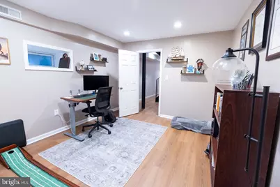 3500 Fleet Street, Baltimore, MD 21224 - Photo 15
