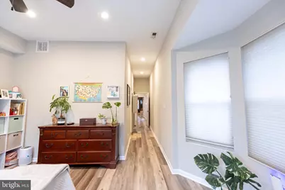 3500 Fleet Street, Baltimore, MD 21224 - Photo 11