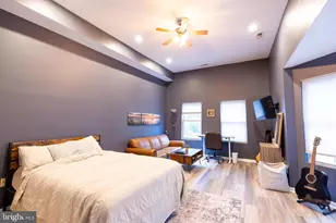 3500 Fleet St, Baltimore, MD 21224 - Photo 7