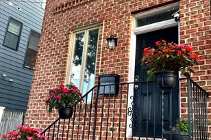 3500 Fleet St, Baltimore, MD 21224 - Photo 23