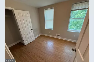 2408 E Madison Street, Baltimore, MD 21205 - Photo 9