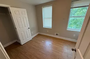 2408 E Madison St, Baltimore, MD 21205 - Photo 9