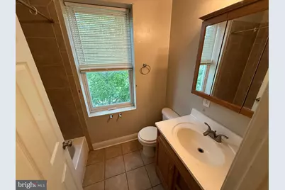 2408 E Madison Street, Baltimore, MD 21205 - Photo 11