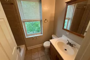 2408 E Madison St, Baltimore, MD 21205 - Photo 11
