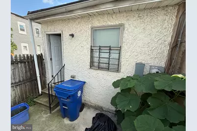 2408 E Madison Street, Baltimore, MD 21205 - Photo 7