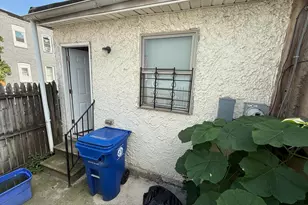 2408 E Madison St, Baltimore, MD 21205 - Photo 7