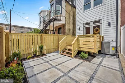 309 E 22nd Street, Baltimore, MD 21218 - Photo 45